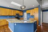 1748 Spring Water Lane - Photo 21