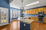 1748 Spring Water Lane - Photo 22