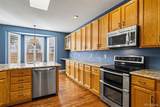 1748 Spring Water Lane - Photo 23