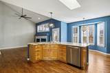 1748 Spring Water Lane - Photo 24