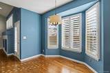 1748 Spring Water Lane - Photo 25