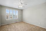 1748 Spring Water Lane - Photo 26