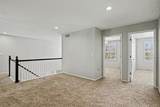 1748 Spring Water Lane - Photo 27