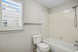 1748 Spring Water Lane - Photo 28