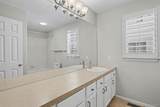 1748 Spring Water Lane - Photo 29