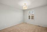 1748 Spring Water Lane - Photo 30