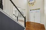 1748 Spring Water Lane - Photo 4