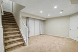 1748 Spring Water Lane - Photo 31