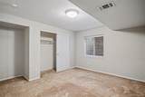 1748 Spring Water Lane - Photo 32