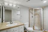 1748 Spring Water Lane - Photo 33