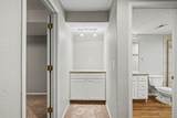 1748 Spring Water Lane - Photo 34