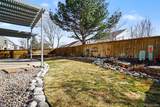 1748 Spring Water Lane - Photo 35