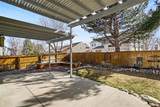 1748 Spring Water Lane - Photo 36