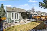 1748 Spring Water Lane - Photo 37