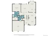 1748 Spring Water Lane - Photo 42