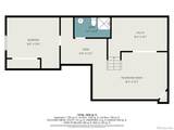 1748 Spring Water Lane - Photo 43