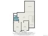 1748 Spring Water Lane - Photo 44
