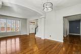 1748 Spring Water Lane - Photo 6
