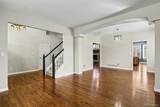 1748 Spring Water Lane - Photo 7