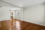1748 Spring Water Lane - Photo 8