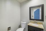 1748 Spring Water Lane - Photo 9