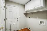 1748 Spring Water Lane - Photo 10