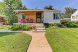 4737 Beach Court - Photo 1