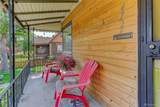 4737 Beach Court - Photo 2