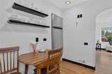 4737 Beach Court - Photo 11
