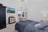 4737 Beach Court - Photo 12