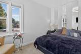 4737 Beach Court - Photo 13