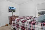 4737 Beach Court - Photo 16