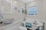 4737 Beach Court - Photo 18