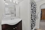 4737 Beach Court - Photo 19