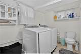 4737 Beach Court - Photo 20
