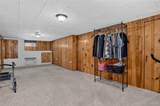 4737 Beach Court - Photo 21