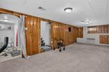 4737 Beach Court - Photo 22