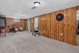 4737 Beach Court - Photo 23