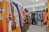 4737 Beach Court - Photo 25