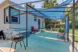 4737 Beach Court - Photo 28