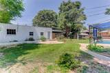 4737 Beach Court - Photo 30