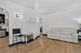4737 Beach Court - Photo 4