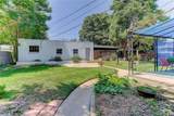 4737 Beach Court - Photo 31