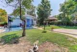 4737 Beach Court - Photo 32