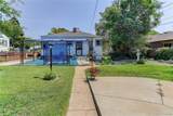 4737 Beach Court - Photo 33