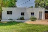 4737 Beach Court - Photo 35