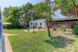 4737 Beach Court - Photo 38