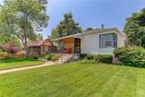 4737 Beach Court - Photo 39