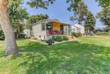 4737 Beach Court - Photo 40