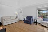 4737 Beach Court - Photo 5